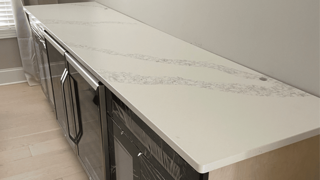 Our Real Experience Full Review