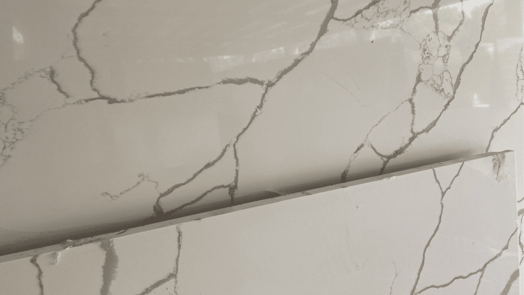 Remnant Countertops Explained