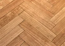How Much Do Herringbone Wood Floors Cost? | 3 Actual Quotes