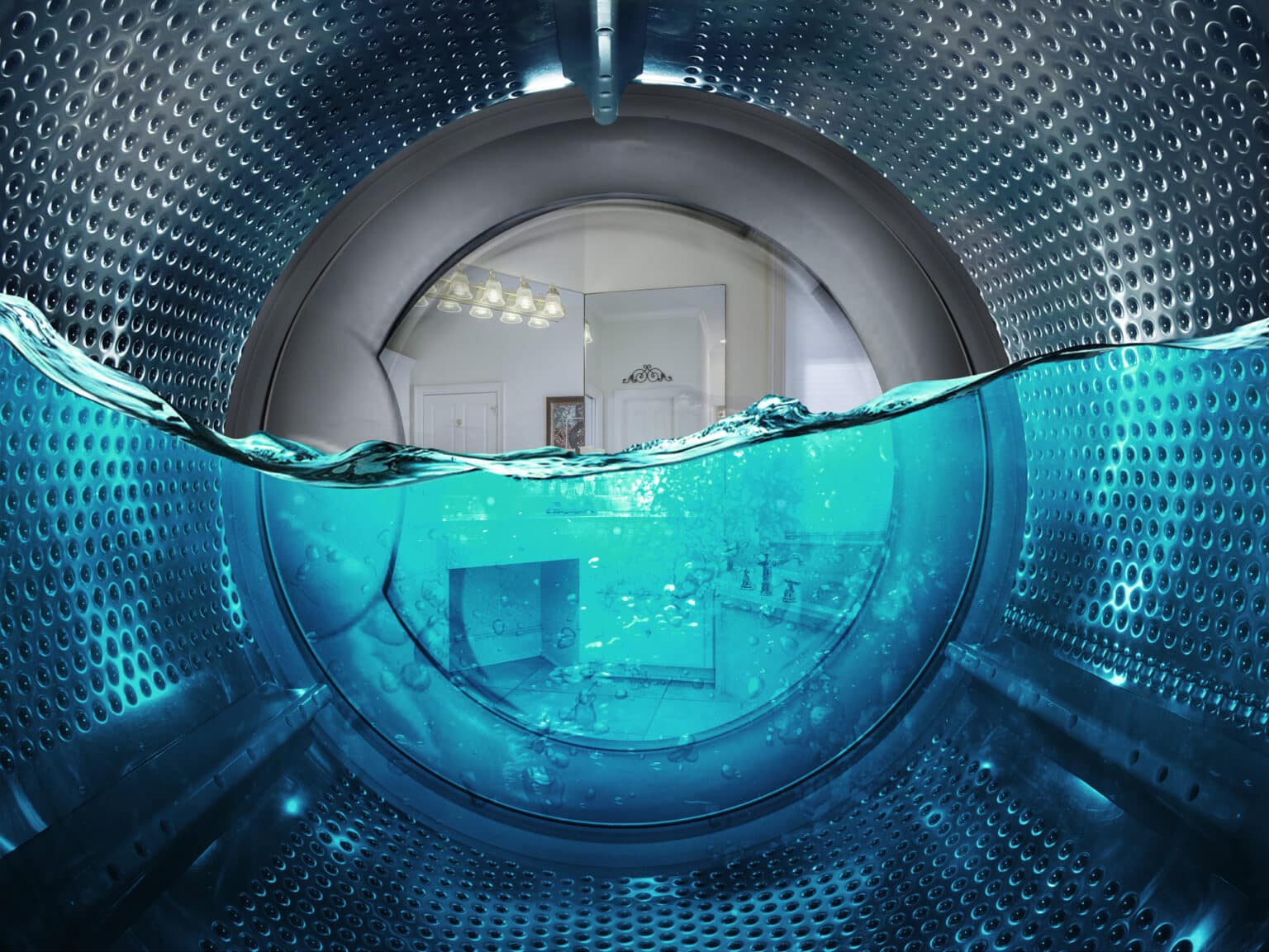 FrontLoader Vs. TopLoader Washing Machines Which Is Best?