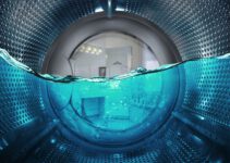 Front-Loader vs. Top-Loader Washing Machines: Which is Best?