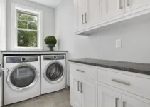 How Much Our New Washing Machine + Dryer Cost in 2023