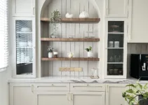 31 Cream Kitchen Cabinets Design Ideas For A Stunning Home