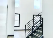 23 Black Trim White Wall Rooms For Design Ideas