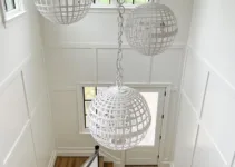 21 Two Story Foyer Chandelier Ideas